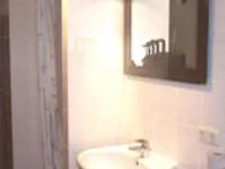 Hotel-pension Adamshof 2*